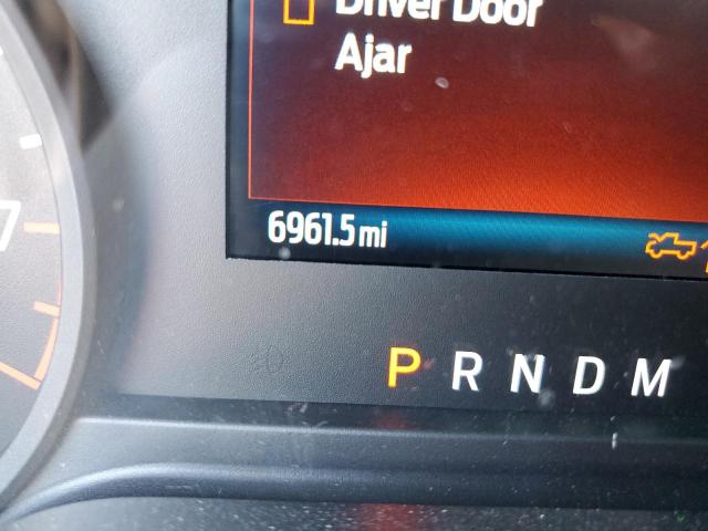 Photo 8 from auction – 2022 FORD F150 SUPER with VIN 1FTEX1EB7NFB63542