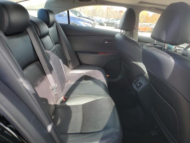 Photo 6 from auction – 2008 LEXUS ES 350 with VIN JTHBJ46G682249662