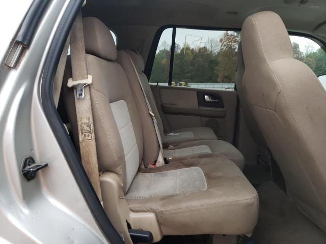 Photo 6 from auction – 2003 FORD EXPEDITION with VIN 1FMPU16LX3LA44662