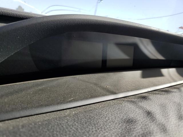 Photo 8 from auction – 2018 TOYOTA PRIUS with VIN JTDKBRFU2J3595824