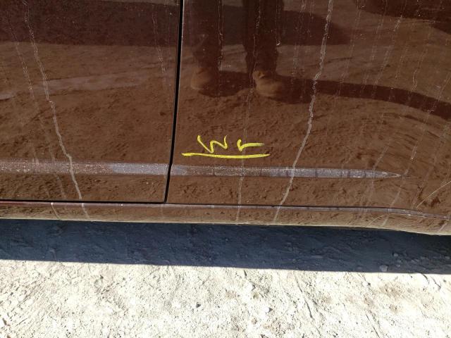 Photo 9 from auction – 2012 CHRYSLER 200 LIMITE with VIN 1C3BCBFG9CN250509