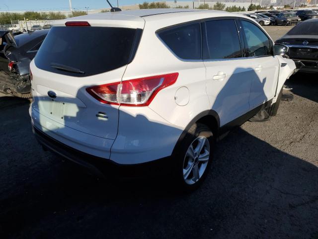 Photo 4 from auction – 2013 FORD ESCAPE SE with VIN 1FMCU9GX7DUC80504
