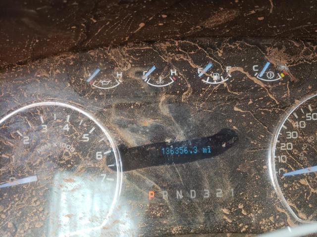 Photo 8 from auction – 2012 FORD F150 SUPER with VIN 1FTEW1CM4CFB11001
