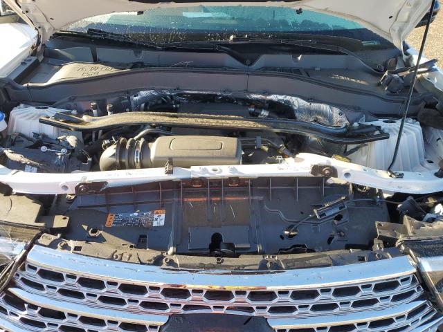 Photo 7 from auction – 2020 FORD EXPLORER L with VIN 1FMSK7FHXLGB32652