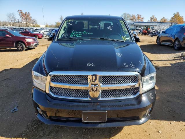 Photo 9 from auction – 2014 RAM 1500 LONGH with VIN 1C6RR7WM8ES389957