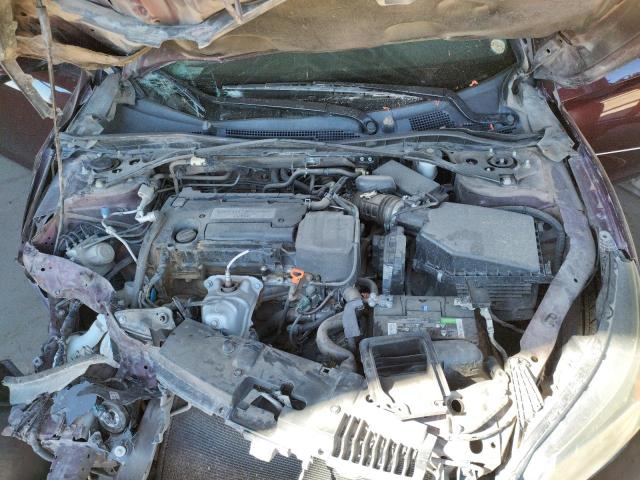 Photo 7 from auction – 2015 HONDA ACCORD SPO with VIN 1HGCR2F59FA176969