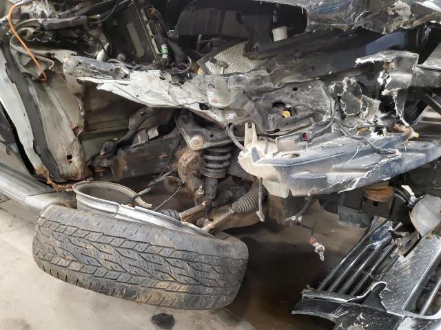 Photo 9 from auction – 2006 FORD EXPLORER L with VIN 1FMEU75E16UB13363