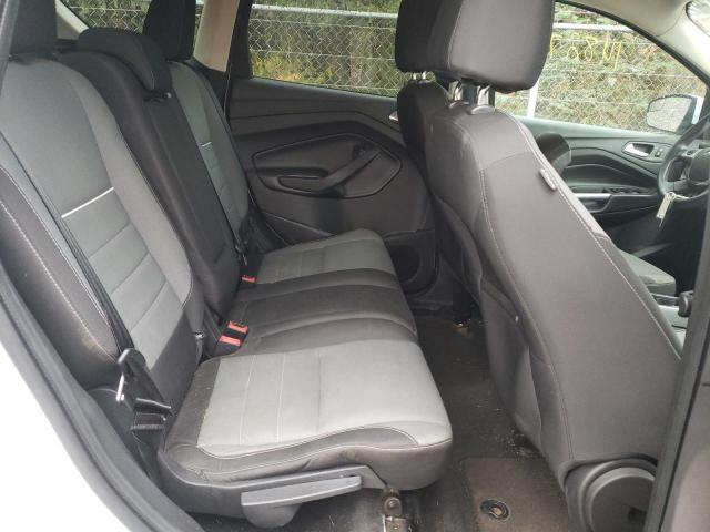 Photo 6 from auction – 2013 FORD ESCAPE SE with VIN 1FMCU0GX7DUB33272