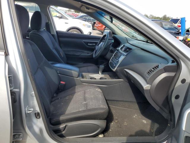 Photo 5 from auction – 2016 NISSAN ALTIMA 2.5 with VIN 1N4AL3AP1GC260771