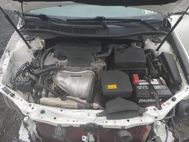 Photo 7 from auction – 2016 TOYOTA CAMRY LE with VIN 4T1BF1FK8GU196547