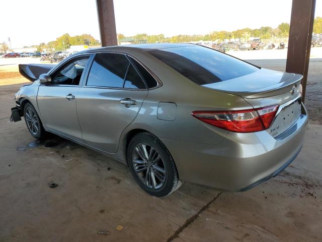 Photo 3 from auction – 2015 TOYOTA CAMRY LE with VIN 4T1BF1FK7FU475910