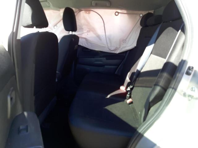 Photo 6 from auction – 2013 MITSUBISHI OUTLANDER with VIN 4A4AP3AU2DE002904