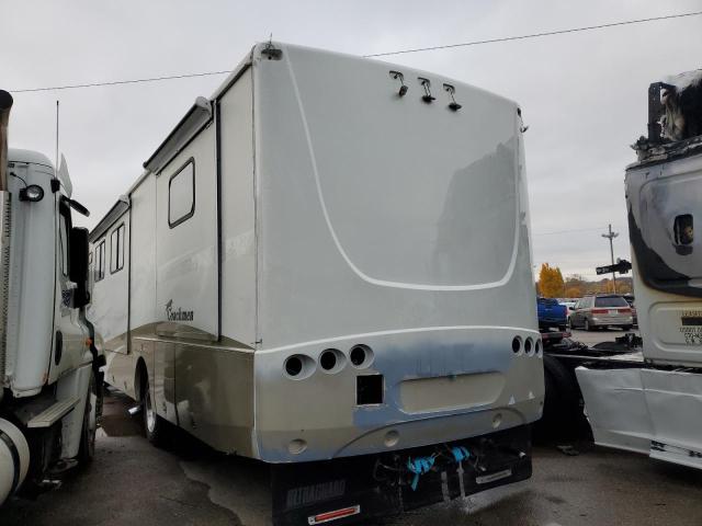 Photo 3 from auction – 2006 FORD COACHMAN with VIN 1F6NF53Y460A01232