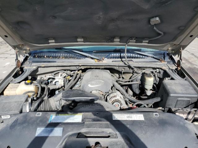 Photo 7 from auction – 2001 GMC YUKON with VIN 1GKEK13T21J126551