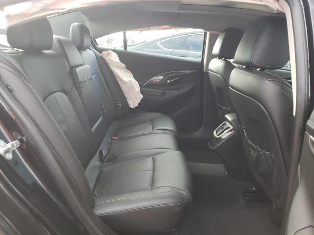 Foto 6 de la subasta – 2015 BUICK LACROSSE con VIN 1G4GB5G32FF232803