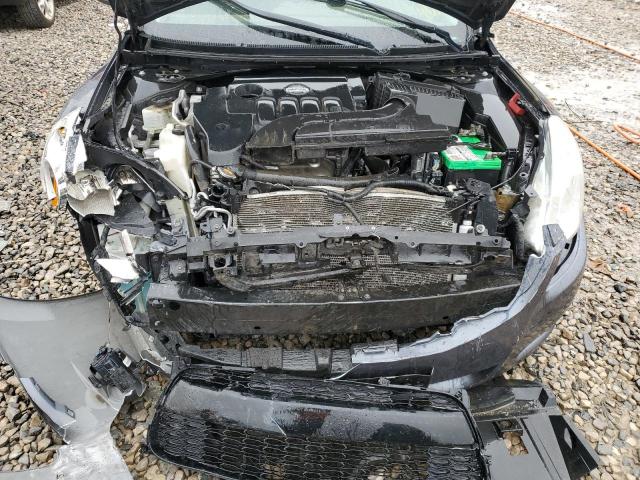 Zdjęcie 7 z aukcji – 2012 NISSAN ALTIMA BAS z VIN 1N4AL2AP7CN527937