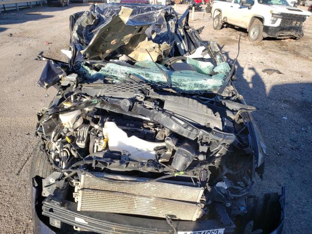 Photo 7 from auction – 2020 DODGE JOURNEY SE with VIN 3C4PDCAB1LT249791
