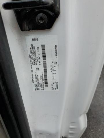 Photo 10 from auction – 2017 FORD F350 SUPER with VIN 1FD8X3HT5HEB49013