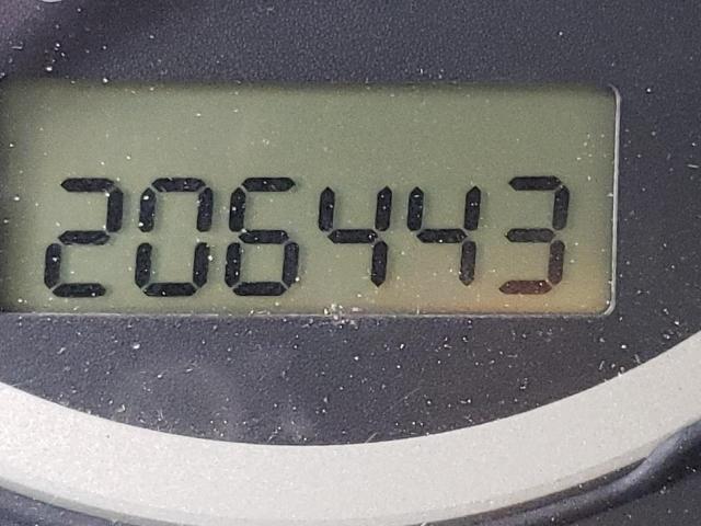 Photo 8 from auction – 2006 HONDA CR-V LX with VIN JHLRD78506C044692