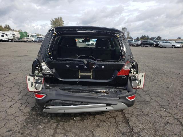 Photo 9 from auction – 2013 VOLVO XC70 3.2 with VIN YV4940BZ8D1154864