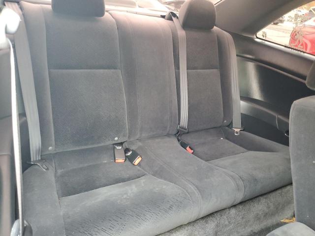 Photo 6 from auction – 2004 HONDA CIVIC EX with VIN 1HGEM22964L030093