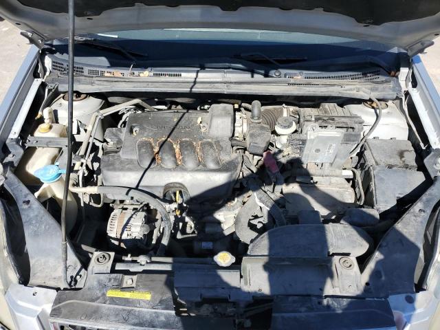Photo 11 from auction – 2011 NISSAN SENTRA 2.0 with VIN 3N1AB6AP4BL613423