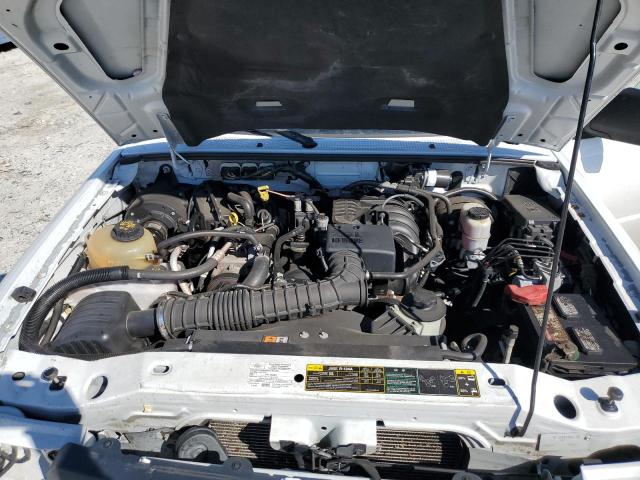 صورة رقم 7 من المزاد - 2010 FORD RANGER مع VIN 1FTKR1AD4APA72673