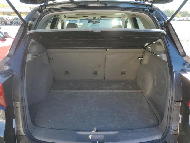 Photo 9 from auction – 2011 ACURA RDX TECHNO with VIN 5J8TB1H58BA002509