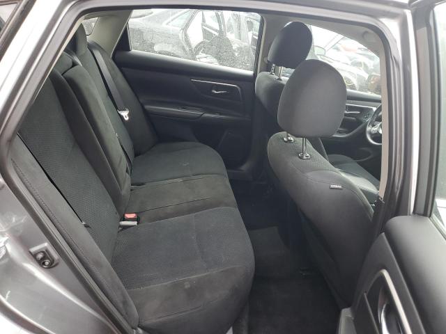 Foto 6 de la subasta – 2015 NISSAN ALTIMA 2.5 con VIN 1N4AL3AP1FC483052