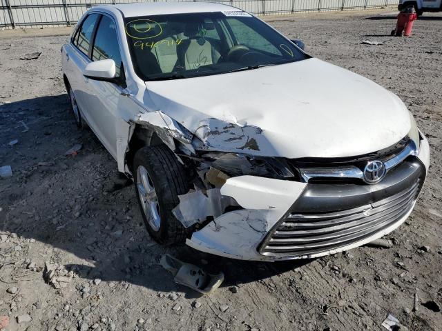 Photo 9 from auction – 2015 TOYOTA CAMRY LE with VIN 4T1BF1FK7FU940914
