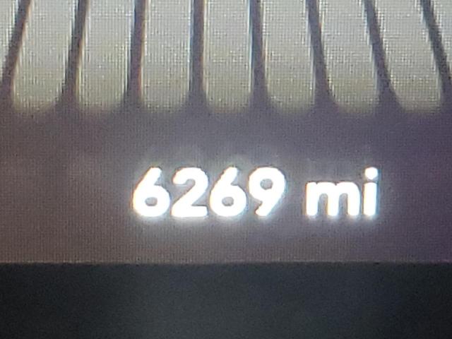 Photo 8 from auction – 2019 DODGE CHALLENGER with VIN 2C3CDZFJ6KH570660