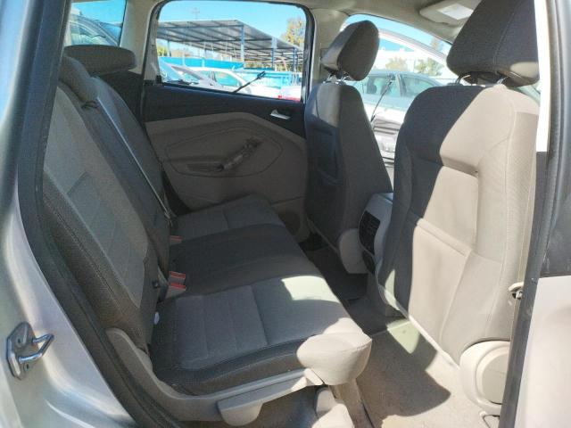 Photo 6 from auction – 2015 FORD C-MAX SE with VIN 1FADP5AU9FL123983