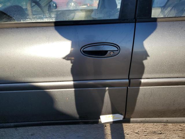 Foto 9 de la subasta – 2003 CHEVROLET MALIBU con VIN 1G1ND52J03M658758