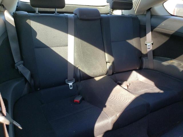 Photo 6 from auction – 2010 TOYOTA SCION TC with VIN JTKDE3B78A0304850