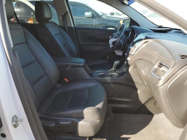 Photo 5 from auction – 2019 CHEVROLET EQUINOX PR with VIN 2GNAXPEX7K6230893