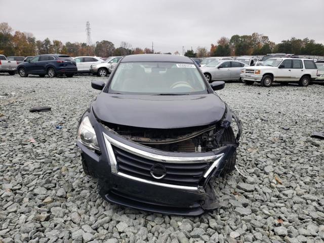 Photo 9 from auction – 2015 NISSAN ALTIMA 2.5 with VIN 1N4AL3AP2FC190745