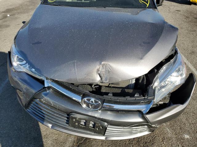 Photo 7 from auction – 2017 TOYOTA CAMRY LE with VIN 4T1BF1FK7HU403673