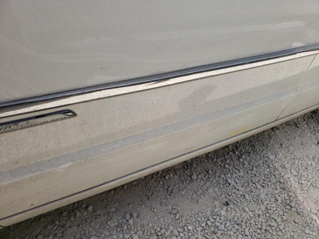 Photo 9 from auction – 2010 CHRYSLER TOWN & COU with VIN 2A4RR5DX4AR290634
