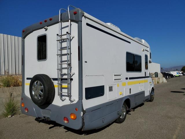 Photo 4 from auction – 2006 DODGE SPRINTER 3 with VIN WDXPD944755829106
