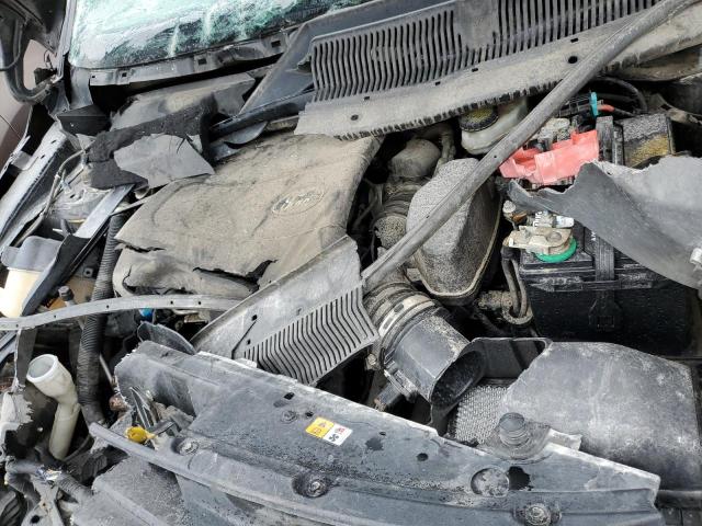 Photo 7 from auction – 2013 FORD EXPLORER X with VIN 1FM5K8D8XDGB77646