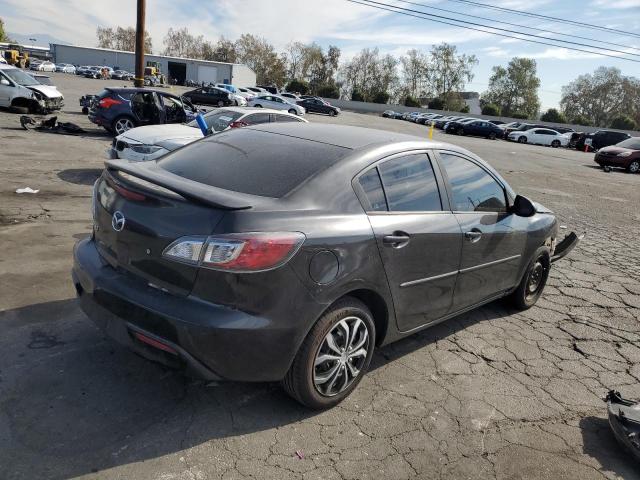 Photo 4 from auction – 2011 MAZDA 3 I with VIN JM1BL1UG8B1435360
