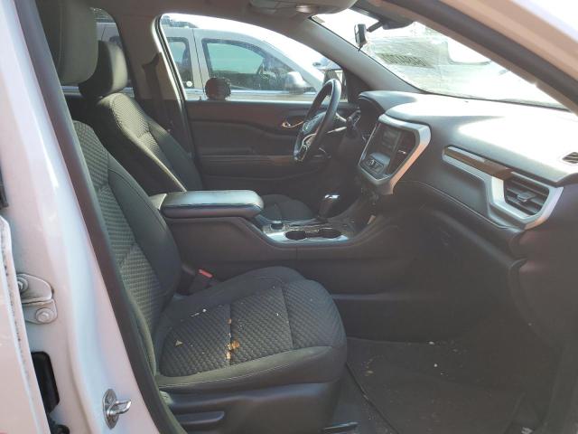 Photo 5 from auction – 2017 GMC ACADIA SLE with VIN 1GKKNRLA2HZ312447