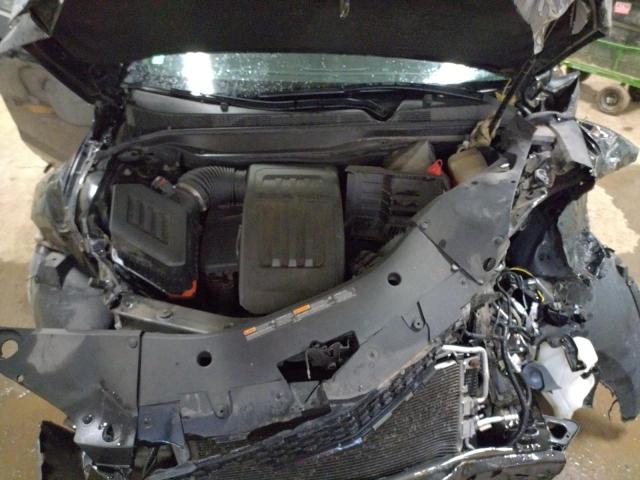 Photo 7 from auction – 2014 CHEVROLET EQUINOX LS with VIN 2GNFLEEK6E6347136