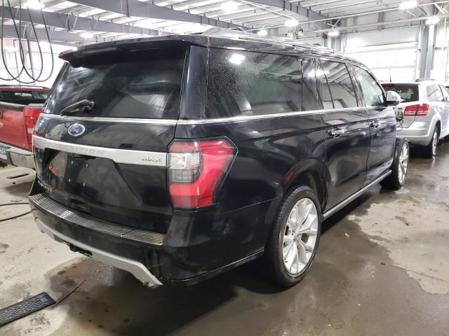 Photo 4 from auction – 2019 FORD EXPEDITION with VIN 1FMJK1MT2KEA46780