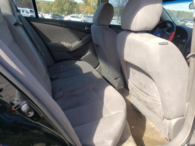 Photo 6 from auction – 2010 NISSAN ALTIMA BAS with VIN 1N4AL2AP5AN426005