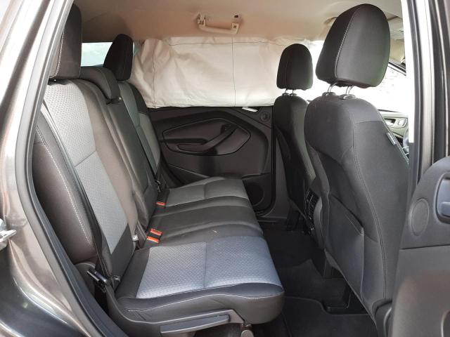Photo 6 from auction – 2017 FORD ESCAPE SE with VIN 1FMCU0GD2HUC84662