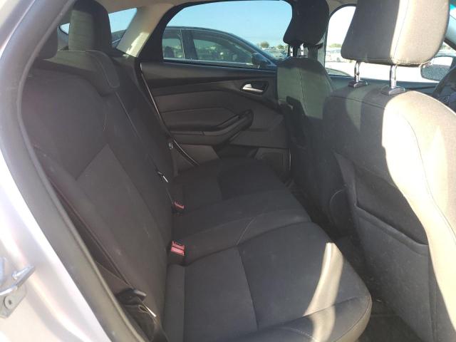 Photo 6 from auction – 2015 FORD FOCUS SE with VIN 1FADP3K28FL315381
