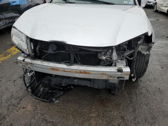 Photo 9 from auction – 2013 LEXUS ES 300H with VIN JTHBW1GG7D2034915