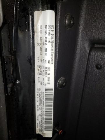 Photo 10 from auction – 2002 JEEP WRANGLER / with VIN 1J4FA49S32P736342
