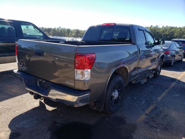 Photo 4 from auction – 2012 TOYOTA TUNDRA DOU with VIN 5TFUY5F16CX216020